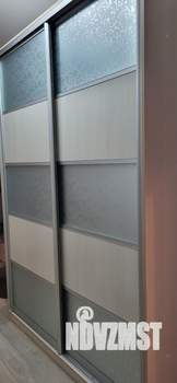 2-к квартира, посуточно, 65м2, 2/17 этаж