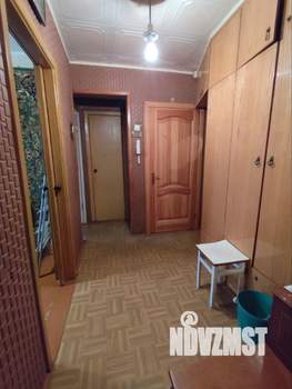 2-к квартира, на длительный срок, 50м2, 2/5 этаж