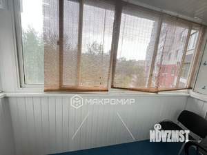 2-к квартира, на длительный срок, 53м2, 3/10 этаж