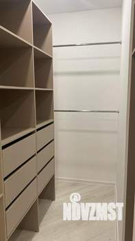 1-к квартира, на длительный срок, 38м2, 2/14 этаж