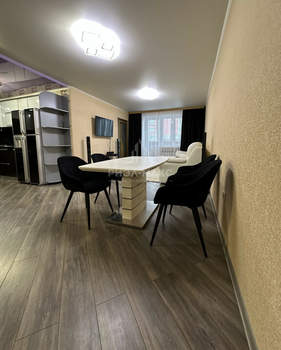 3-к квартира, на длительный срок, 85м2, 9/10 этаж