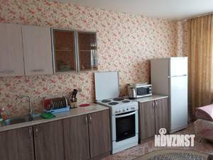 2-к квартира, посуточно, 78м2, 3/14 этаж