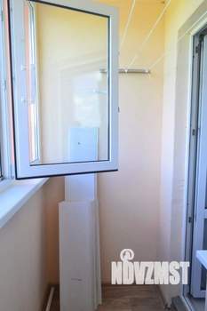 1-к квартира, на длительный срок, 41м2, 6/10 этаж