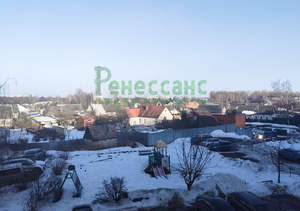 1-к квартира, на длительный срок, 31м2, 3/5 этаж