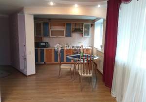 2-к квартира, на длительный срок, 71м2, 5/5 этаж