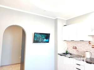 1-к квартира, посуточно, 45м2, 5/14 этаж