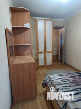 3-к квартира, на длительный срок, 61м2, 5/9 этаж