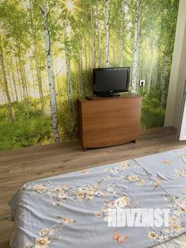 2-к квартира, посуточно, 60м2, 6/10 этаж