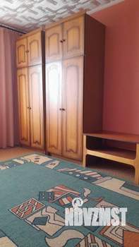 1-к квартира, на длительный срок, 34м2, 8/9 этаж