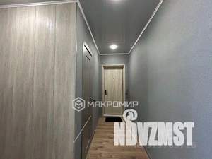2-к квартира, на длительный срок, 47м2, 5/5 этаж