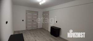 3-к квартира, на длительный срок, 61м2, 3/5 этаж