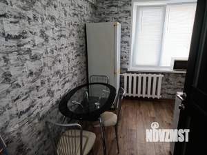 2-к квартира, на длительный срок, 53м2, 5/5 этаж