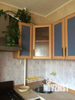 1-к квартира, на длительный срок, 39м2, 9/10 этаж