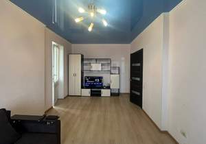 1-к квартира, на длительный срок, 42м2, 10/15 этаж