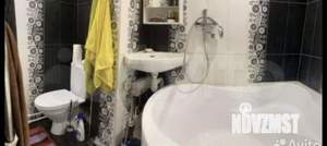 2-к квартира, на длительный срок, 54м2, 6/9 этаж