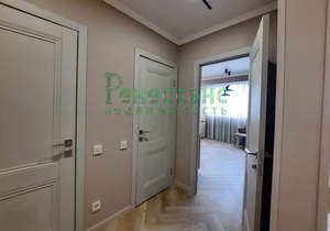 2-к квартира, на длительный срок, 65м2, 8/10 этаж