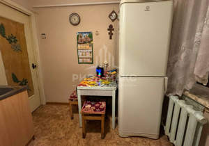 2-к квартира, на длительный срок, 45м2, 2/5 этаж