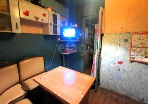 2-к квартира, на длительный срок, 66м2, 1/5 этаж