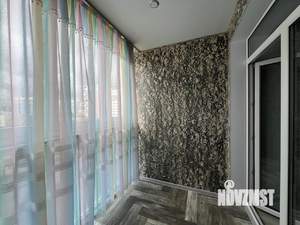 2-к квартира, на длительный срок, 68м2, 2/13 этаж