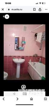 1-к квартира, на длительный срок, 43м2, 9/10 этаж