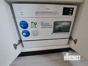 1-к квартира, на длительный срок, 42м2, 13/16 этаж