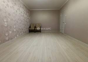 2-к квартира, на длительный срок, 56м2, 6/10 этаж