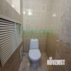 2-к квартира, на длительный срок, 67м2, 3/9 этаж