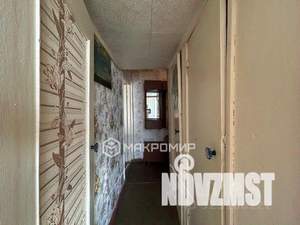 2-к квартира, на длительный срок, 45м2, 5/5 этаж