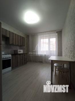 2-к квартира, на длительный срок, 71м2, 13/14 этаж