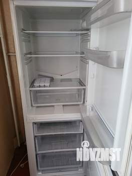 1-к квартира, на длительный срок, 39м2, 7/9 этаж