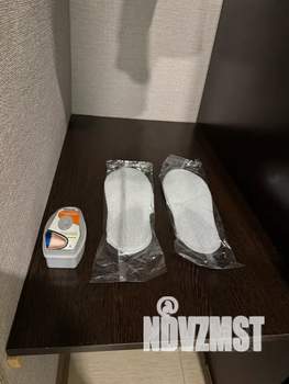 1-к квартира, посуточно, 40м2, 5/9 этаж