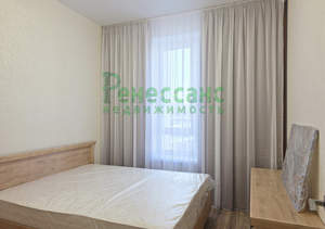 2-к квартира, на длительный срок, 67м2, 3/4 этаж