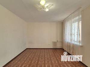 2-к квартира, на длительный срок, 57м2, 5/12 этаж