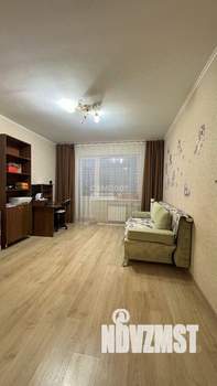 2-к квартира, на длительный срок, 50м2, 3/10 этаж