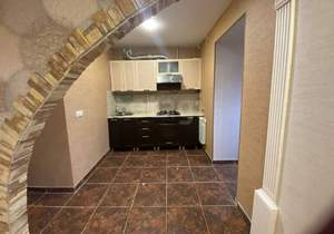 1-к квартира, на длительный срок, 36м2, 1/5 этаж