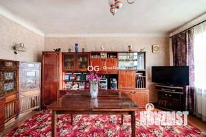 2-к квартира, на длительный срок, 53м2, 3/3 этаж