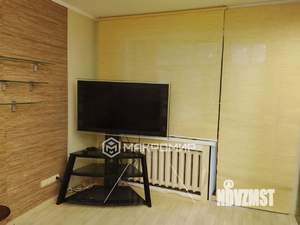 2-к квартира, на длительный срок, 48м2, 4/5 этаж