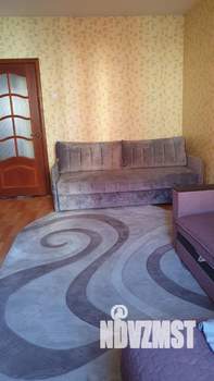 1-к квартира, на длительный срок, 37м2, 7/9 этаж