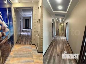 3-к квартира, на длительный срок, 115м2, 11/12 этаж