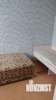 2-к квартира, на длительный срок, 47м2, 3/5 этаж