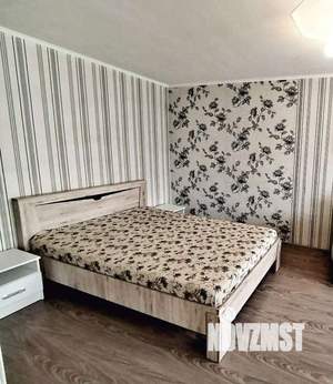 1-к квартира, посуточно, 33м2, 3/5 этаж