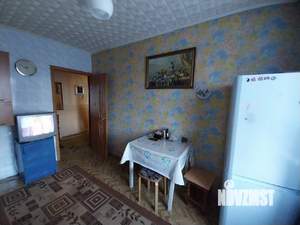 3-к квартира, на длительный срок, 64м2, 2/9 этаж