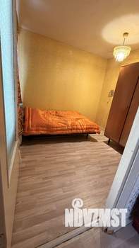 4-к квартира, на длительный срок, 62м2, 5/5 этаж