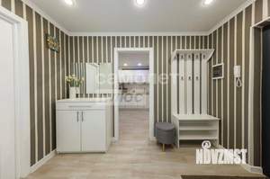 1-к квартира, на длительный срок, 43м2, 9/15 этаж