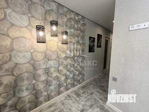 1-к квартира, на длительный срок, 31м2, 2/5 этаж