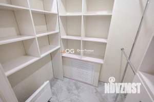 2-к квартира, на длительный срок, 71м2, 5/16 этаж