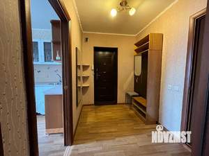 1-к квартира, на длительный срок, 36м2, 8/9 этаж