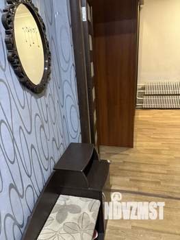 1-к квартира, на длительный срок, 29м2, 2/5 этаж