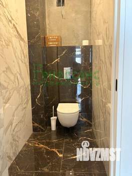 2-к квартира, на длительный срок, 70м2, 9/17 этаж