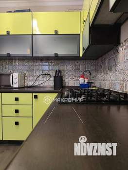 2-к квартира, на длительный срок, 48м2, 2/5 этаж